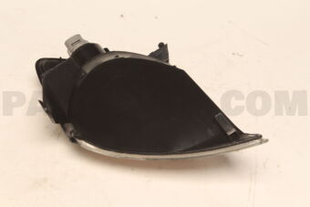 18578900 CORNER LAMP RH