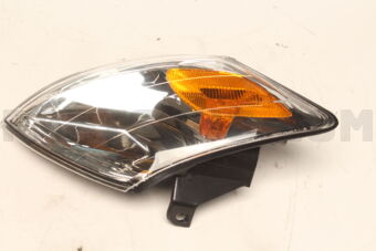 18578900 CORNER LAMP RH