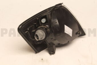18579000 CORNER LAMP LH