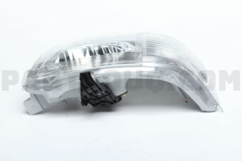 20C714T055B3 HEAD LAMP LH