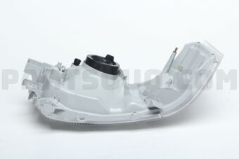 20C714T055B3 HEAD LAMP LH