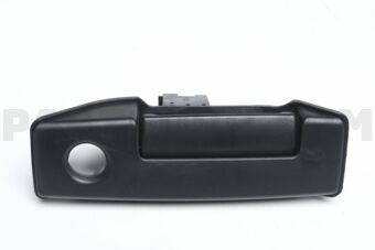 82607VW000 SLIDING HANDLE LH