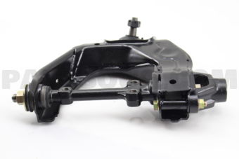 4806635130 LOWER ARM