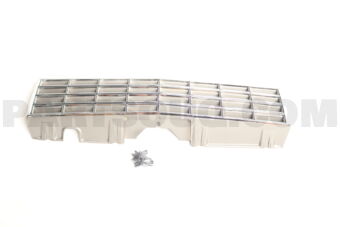 DS07036GA FRONT GRILLE