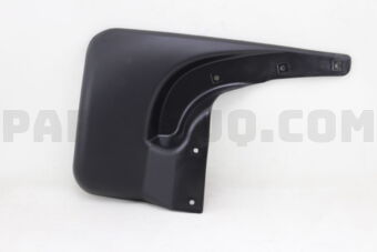 MB11069AL TYG RR.IN.FENDER