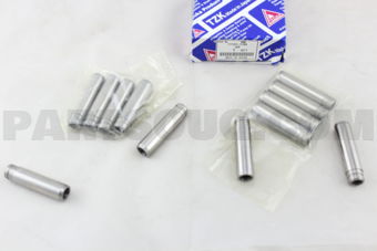 111221140 VALVE GUIDE W06E