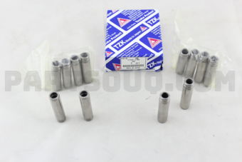 111221140 VALVE GUIDE W06E