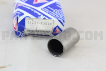 1323143G00 VALVE LIFTER  TD42