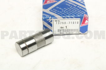 1375071010 VALVE LIFTER