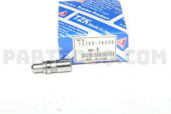 1375075020 VALVE LIFTER