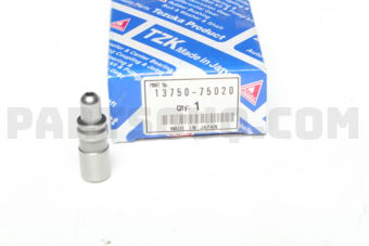 1375075020 VALVE LIFTER