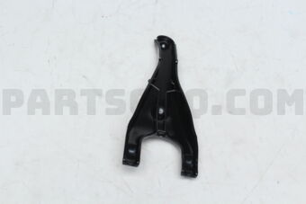 3120420071 CLUTCH FORK