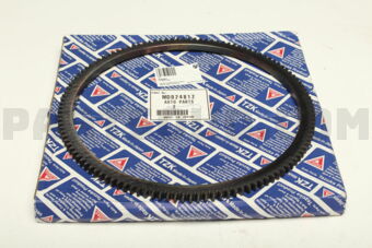 MD024812 FLY WHEEL RING