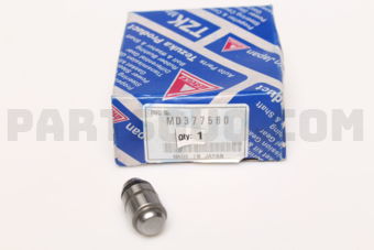 MD377560 VALVE LIFTER