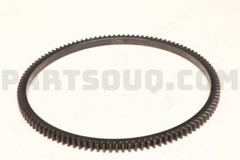ME012548 FLY WHEEL RING