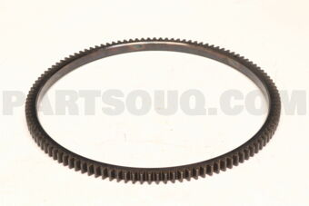 ME012548 FLY WHEEL RING