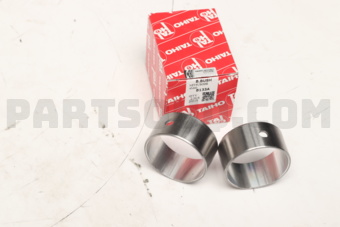 B133ASTD BALANCE SHAFT BUSHING