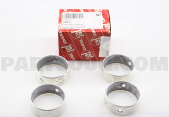 C002LSTD CAMSHAFT BEARING
