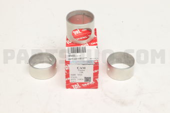 C003LSTD CAM BEARING STD 12R