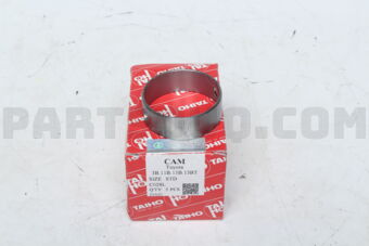 C028LSTD CAM BEARING STD 13B