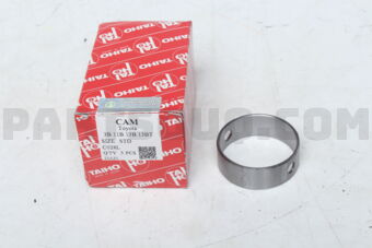 C028LSTD CAM BEARING STD 13B