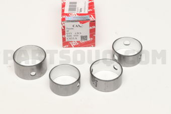 C031ASTD CAM BEARING STD 3F