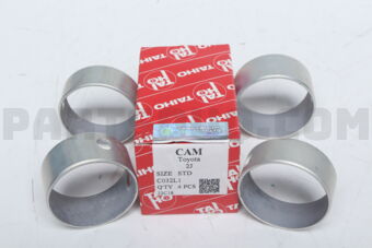 C032L1STD CAM BEARING  STD H/J/2J