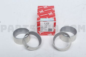 C032L1STD CAM BEARING  STD H/J/2J