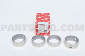 C032L1STD CAM BEARING  STD H/J/2J