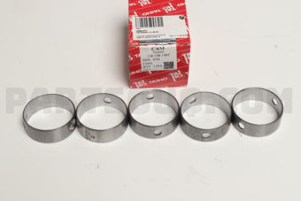 C040LSTD CAM BEARING STD 3B/13B