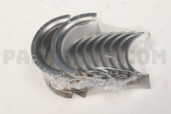 C042ASTD CAMSHAFT BEARING