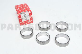 C048L025 CAMSHAFT BEARING