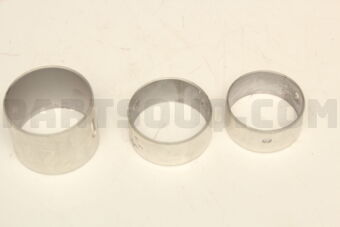 C051LSTD CAM BEARING STD J15