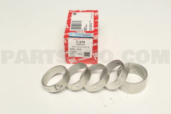 C060LSTD CAMSHAFT BEARING