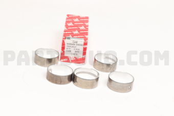 C087ASTD CAMSHAFT BEARING