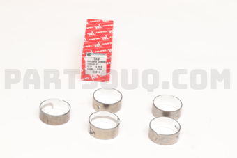 C087ASTD CAMSHAFT BEARING