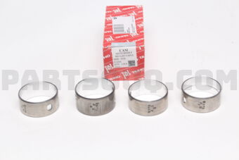 C129ASTD CAMSHAFT BEARING