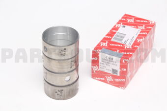 C129ASTD CAMSHAFT BEARING
