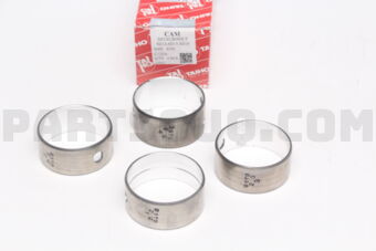 C129ASTD CAMSHAFT BEARING