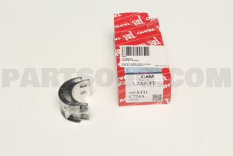 C724ASTD CAMSHAFT BEARING