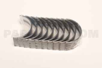 M002A025 MAIN BEARING