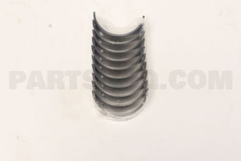 M002A050 MAIN BEARING