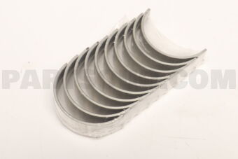 M019H050 MAIN BEARING