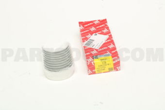 M020HSTD MAIN BEARING
