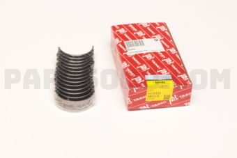 M021ASTD MAIN BEARING