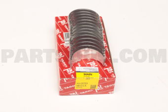 M021ASTD MAIN BEARING