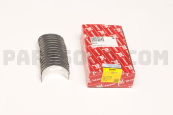 M021ASTD MAIN BEARING