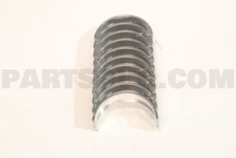 M022A025 MAIN BEARING