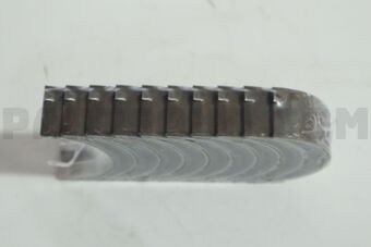 M022A025 MAIN BEARING