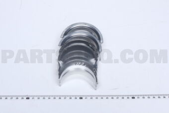 M036A25 MAIN BEARING TO F,2F LAND CRUISER 197301-197501 TAIHO